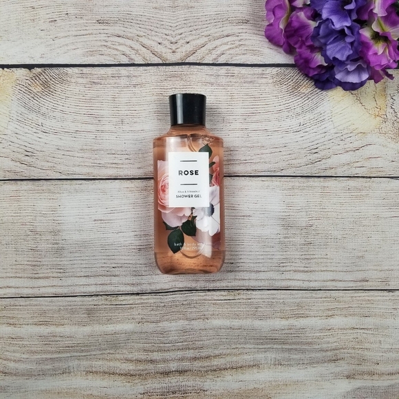 SOLD - Picture 3 of 3